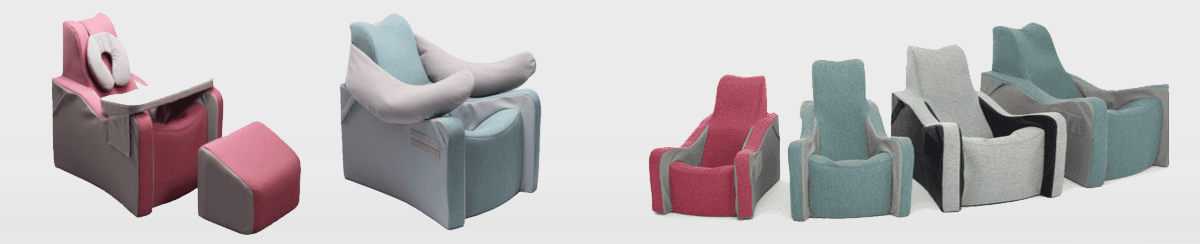 einsteinengelliterapikoltugu2