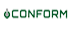 Conform