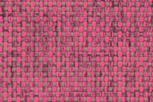 &Ccedil;ilek Yumuşak