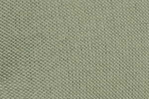  Kamış Yeşili Yumuşak