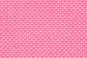  Pink/Eisengrau