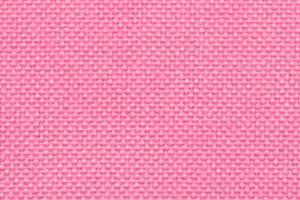  Polster Pink