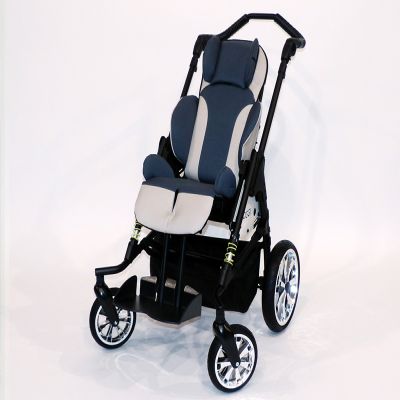 10-BINGO_Evolution_3