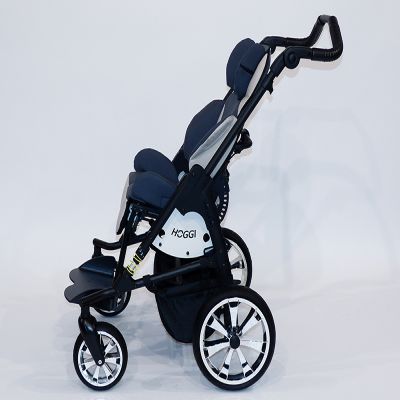 11-BINGO_Evolution_3_Seitenansicht