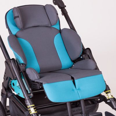 20-BINGO_Evolution-Polstersystem